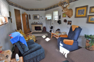 Photo for 43995 Moose River Road NW, Grygla, MN 56727 - Listing #5656308 43995 Moose River Road NW, Grygla, MN 56727