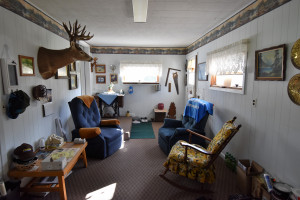 Photo for 43995 Moose River Road NW, Grygla, MN 56727 - Listing #5656308 43995 Moose River Road NW, Grygla, MN 56727