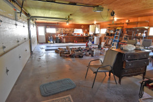 Photo for 43995 Moose River Road NW, Grygla, MN 56727 - Listing #5656308 43995 Moose River Road NW, Grygla, MN 56727
