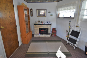 Photo for 43995 Moose River Road NW, Grygla, MN 56727 - Listing #5656308 43995 Moose River Road NW, Grygla, MN 56727