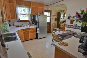 Photo for 43995 Moose River Road NW, Grygla, MN 56727 - Listing #5656308 43995 Moose River Road NW, Grygla, MN 56727