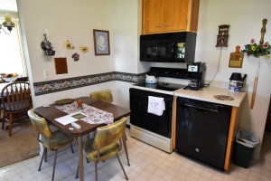 Photo for 43995 Moose River Road NW, Grygla, MN 56727 - Listing #5656308 43995 Moose River Road NW, Grygla, MN 56727