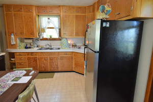 Photo for 43995 Moose River Road NW, Grygla, MN 56727 - Listing #5656308 43995 Moose River Road NW, Grygla, MN 56727