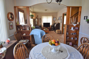 Photo for 43995 Moose River Road NW, Grygla, MN 56727 - Listing #5656308 43995 Moose River Road NW, Grygla, MN 56727
