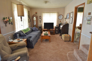 Photo for 43995 Moose River Road NW, Grygla, MN 56727 - Listing #5656308 43995 Moose River Road NW, Grygla, MN 56727