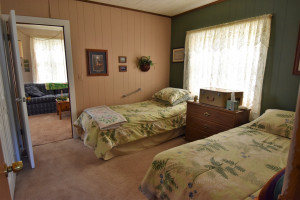 Photo for 43995 Moose River Road NW, Grygla, MN 56727 - Listing #5656308 43995 Moose River Road NW, Grygla, MN 56727