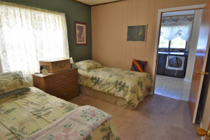 Photo for 43995 Moose River Road NW, Grygla, MN 56727 - Listing #5656308 43995 Moose River Road NW, Grygla, MN 56727