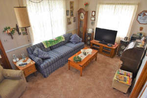 Photo for 43995 Moose River Road NW, Grygla, MN 56727 - Listing #5656308 43995 Moose River Road NW, Grygla, MN 56727