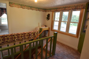 Photo for 43995 Moose River Road NW, Grygla, MN 56727 - Listing #5656308 43995 Moose River Road NW, Grygla, MN 56727