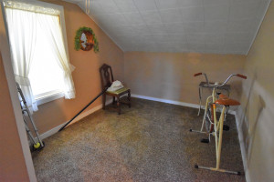 Photo for 43995 Moose River Road NW, Grygla, MN 56727 - Listing #5656308 43995 Moose River Road NW, Grygla, MN 56727