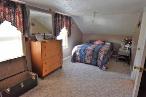 Photo for 43995 Moose River Road NW, Grygla, MN 56727 - Listing #5656308 43995 Moose River Road NW, Grygla, MN 56727
