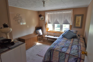 Photo for 43995 Moose River Road NW, Grygla, MN 56727 - Listing #5656308 43995 Moose River Road NW, Grygla, MN 56727