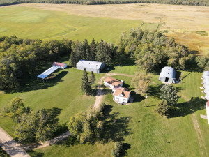 Photo for 43995 Moose River Road NW, Grygla, MN 56727 - Listing #5656308 43995 Moose River Road NW, Grygla, MN 56727