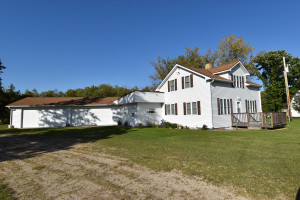 Photo for 43995 Moose River Road NW, Grygla, MN 56727 - Listing #5656308 43995 Moose River Road NW, Grygla, MN 56727