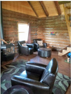 Photo for 24751 140th Avenue, Greenbush, MN 56726 - Listing #5657832 24751 140th Avenue, Greenbush, MN 56726