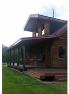 Photo for 24751 140th Avenue, Greenbush, MN 56726 - Listing #5657832 24751 140th Avenue, Greenbush, MN 56726