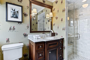 Photo for 3350 Fox Street, Long Lake, MN 55356 - Listing #5226910 3350 Fox Street, Long Lake, MN 55356