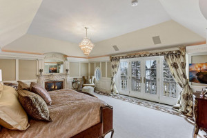 Photo for 3350 Fox Street, Long Lake, MN 55356 - Listing #5226910 3350 Fox Street, Long Lake, MN 55356
