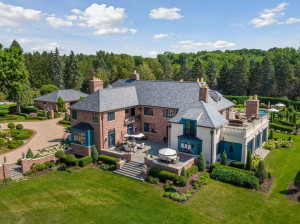 Photo for 3350 Fox Street, Long Lake, MN 55356 - Listing #5226910 3350 Fox Street, Long Lake, MN 55356