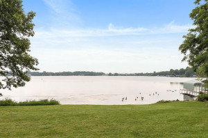 Photo for 3350 Fox Street, Long Lake, MN 55356 - Listing #5226910 3350 Fox Street, Long Lake, MN 55356