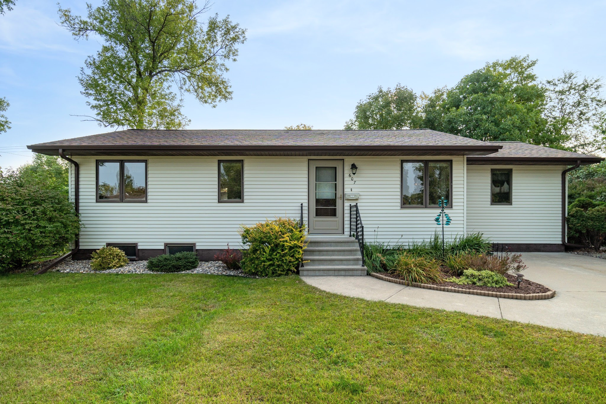 MLS 5658044 Juve Real Estate