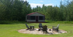Photo for 24751 140th Avenue, Greenbush, MN 56726 - Listing #5657832 24751 140th Avenue, Greenbush, MN 56726