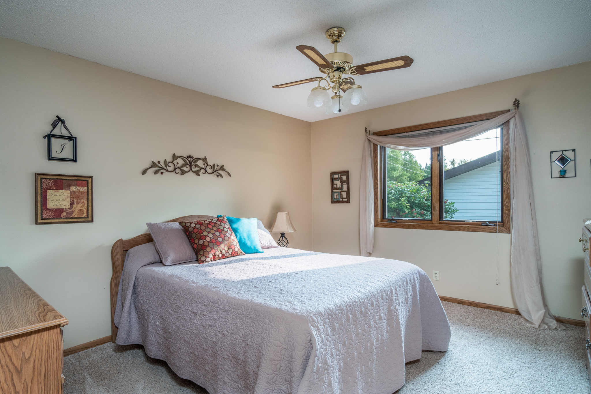 MLS 5658044 Juve Real Estate