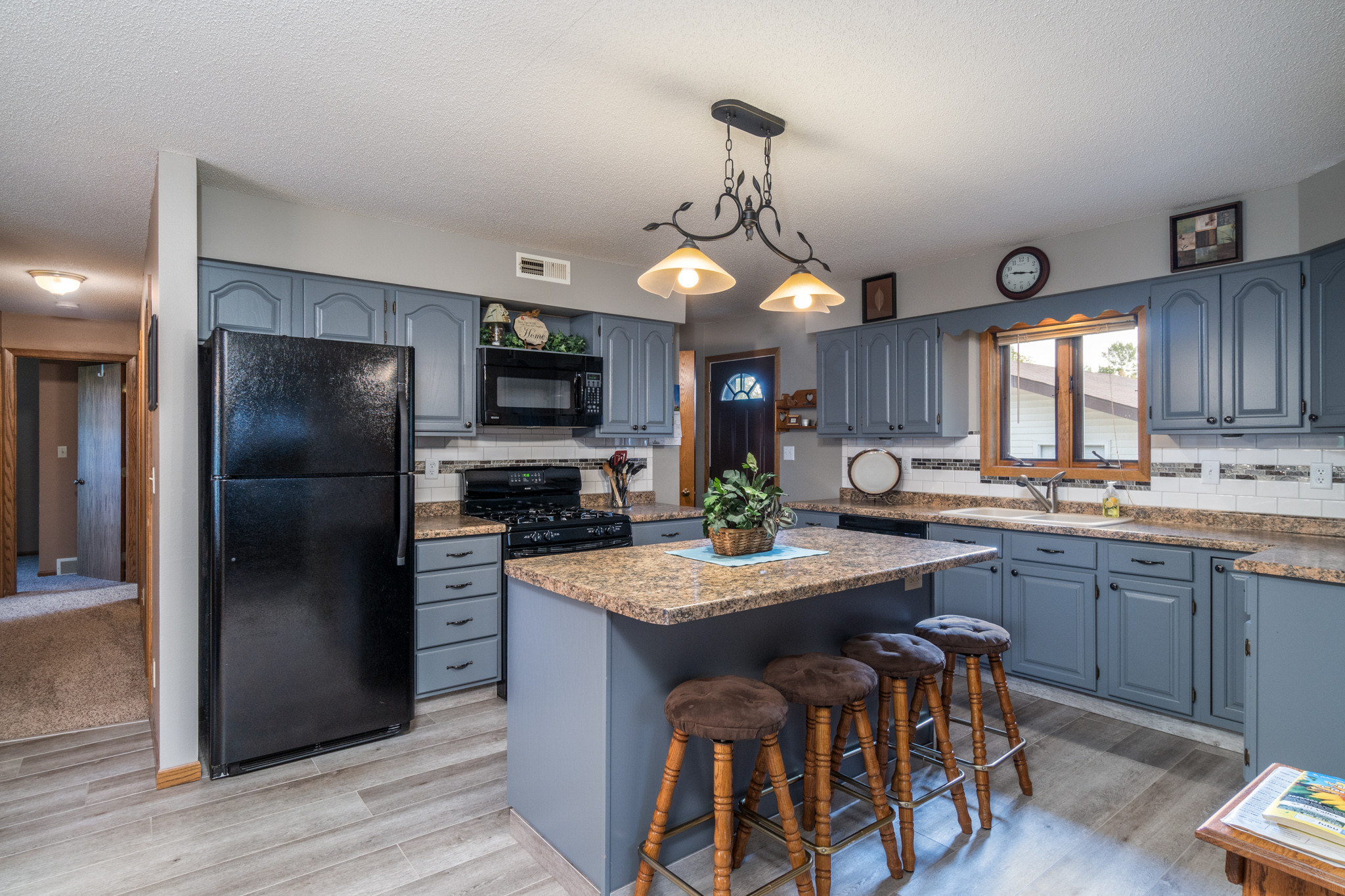 MLS 5658044 Juve Real Estate