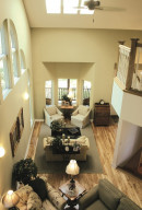 Photo for 10018 Grayling Lane NE, Bemidji, MN 56601 - Listing #5654434 10018 Grayling Lane NE, Bemidji, MN 56601