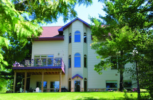 Photo for 10018 Grayling Lane NE, Bemidji, MN 56601 - Listing #5654434 10018 Grayling Lane NE, Bemidji, MN 56601