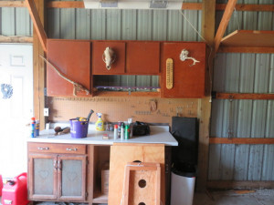 Photo for 29931 Todroff Road NW, Grygla, MN 56727 - Listing #5655884 29931 Todroff Road NW, Grygla, MN 56727