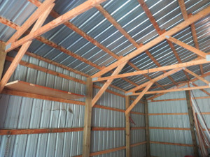 Photo for 29931 Todroff Road NW, Grygla, MN 56727 - Listing #5655884 29931 Todroff Road NW, Grygla, MN 56727