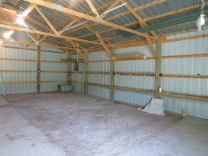 Photo for 29931 Todroff Road NW, Grygla, MN 56727 - Listing #5655884 29931 Todroff Road NW, Grygla, MN 56727