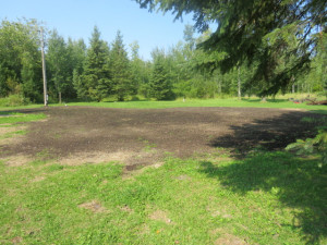 Photo for 29931 Todroff Road NW, Grygla, MN 56727 - Listing #5655884 29931 Todroff Road NW, Grygla, MN 56727