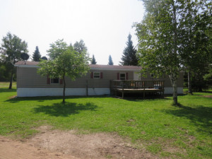 Photo for 29931 Todroff Road NW, Grygla, MN 56727 - Listing #5655884 29931 Todroff Road NW, Grygla, MN 56727