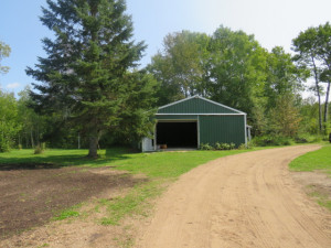 Photo for 29931 Todroff Road NW, Grygla, MN 56727 - Listing #5655884 29931 Todroff Road NW, Grygla, MN 56727
