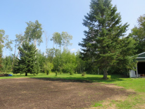 Photo for 29931 Todroff Road NW, Grygla, MN 56727 - Listing #5655884 29931 Todroff Road NW, Grygla, MN 56727
