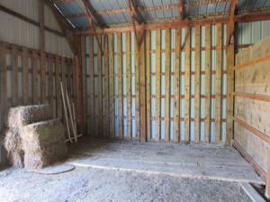 Photo for 29931 Todroff Road NW, Grygla, MN 56727 - Listing #5655884 29931 Todroff Road NW, Grygla, MN 56727