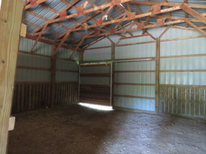 Photo for 29931 Todroff Road NW, Grygla, MN 56727 - Listing #5655884 29931 Todroff Road NW, Grygla, MN 56727
