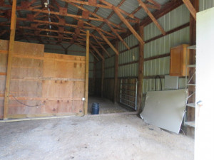 Photo for 29931 Todroff Road NW, Grygla, MN 56727 - Listing #5655884 29931 Todroff Road NW, Grygla, MN 56727