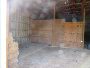 Photo for 29931 Todroff Road NW, Grygla, MN 56727 - Listing #5655884 29931 Todroff Road NW, Grygla, MN 56727