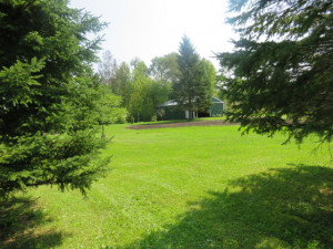 Photo for 29931 Todroff Road NW, Grygla, MN 56727 - Listing #5655884 29931 Todroff Road NW, Grygla, MN 56727