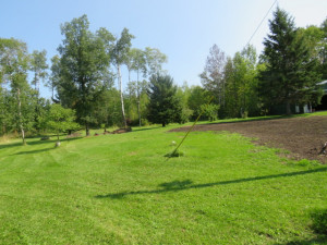Photo for 29931 Todroff Road NW, Grygla, MN 56727 - Listing #5655884 29931 Todroff Road NW, Grygla, MN 56727