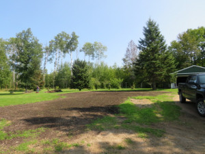Photo for 29931 Todroff Road NW, Grygla, MN 56727 - Listing #5655884 29931 Todroff Road NW, Grygla, MN 56727