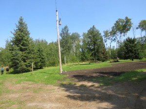 Photo for 29931 Todroff Road NW, Grygla, MN 56727 - Listing #5655884 29931 Todroff Road NW, Grygla, MN 56727