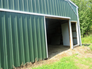 Photo for 29931 Todroff Road NW, Grygla, MN 56727 - Listing #5655884 29931 Todroff Road NW, Grygla, MN 56727