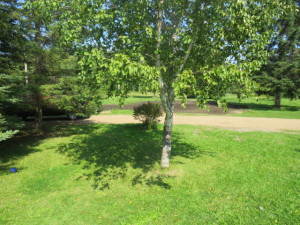 Photo for 29931 Todroff Road NW, Grygla, MN 56727 - Listing #5655884 29931 Todroff Road NW, Grygla, MN 56727