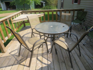 Photo for 29931 Todroff Road NW, Grygla, MN 56727 - Listing #5655884 29931 Todroff Road NW, Grygla, MN 56727