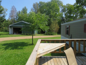 Photo for 29931 Todroff Road NW, Grygla, MN 56727 - Listing #5655884 29931 Todroff Road NW, Grygla, MN 56727