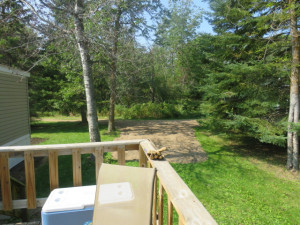 Photo for 29931 Todroff Road NW, Grygla, MN 56727 - Listing #5655884 29931 Todroff Road NW, Grygla, MN 56727